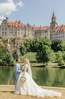 Jo und Ana: Film & Foto – Bild 2