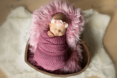 Melanie Krewer Photography
