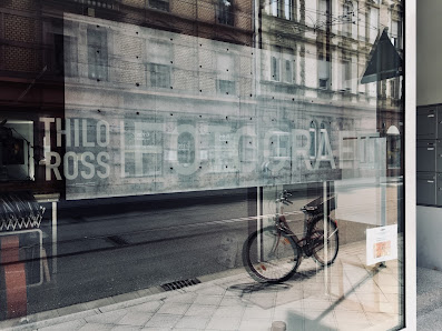 Thilo Ross Fotografie – Bild 2
