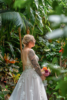 LM-Eventfotografie – Bild 5