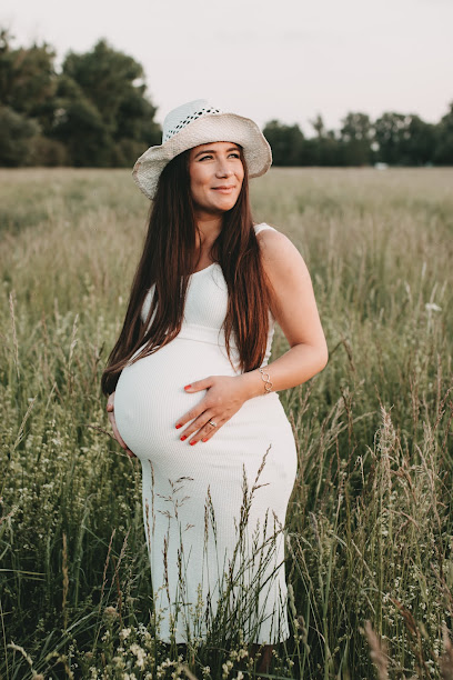 Melanie Reischert Photography