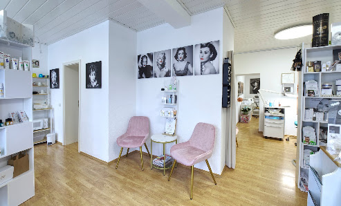 Dirk Thiesen Fotografie für Geschäftskunden Business-Werbefotografie – Bild 3