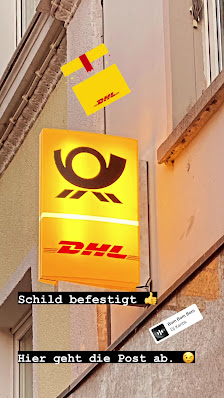 Foto Blitz – Bild 4