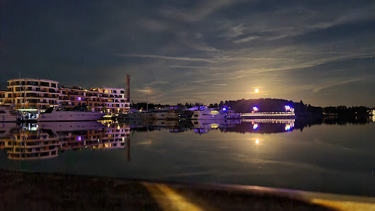 Torstens Fotografie – Bild 2