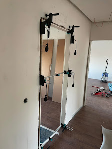SK WORKS – Bild 3