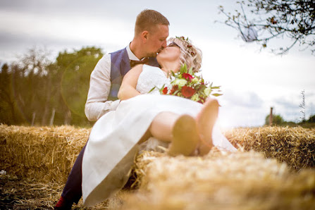 HOCHZEIT im FOKUS – Bild 3