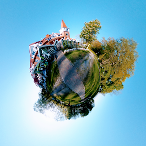 Silke Heyer Photographie – Bild 5