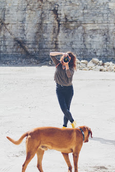 Nadine Rodler photography – Bild 5