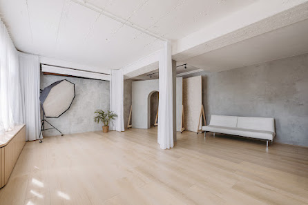 Sarah Kastner Fotografie | Fotostudio Raum Frankfurt – Bild 4