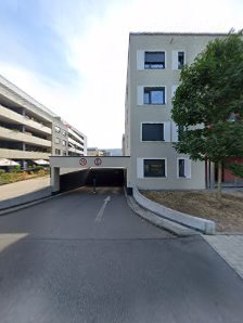 Luftaufnahmen, Drohnenpilot für Heidelberg und Mannheim – Bild 4