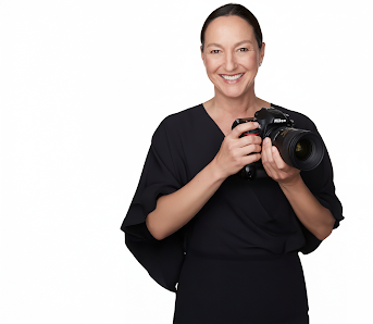 Barbara Gandenheimer Fotografie – Bild 3