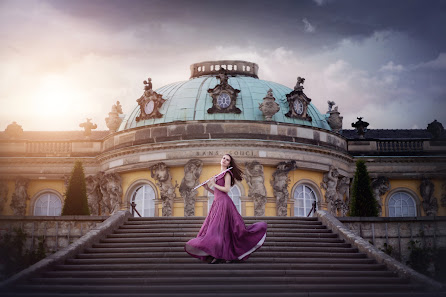 Sasse Photographie – Bild 4