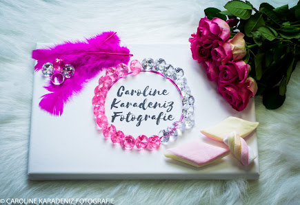 Caroline Karadeniz Fotografie – Bild 2