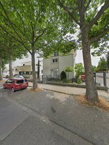 CO.FABRIK Tageslichtstudio Mainz – Bild 3
