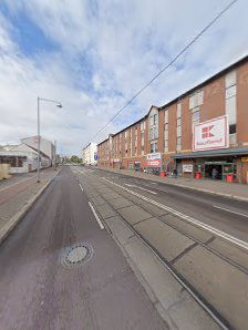 Fotopoint Fil. im Kaufland – Bild 2