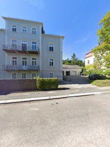 Hochzeitsfotograf Freiberg // Fotograf Tim Schneider – Bild 6