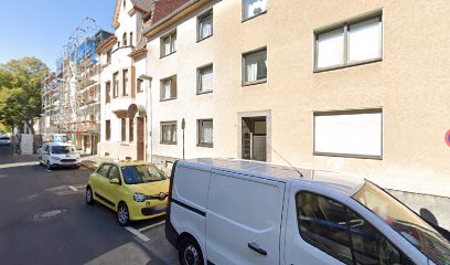 Thxforlooking Fotografie und Grafik