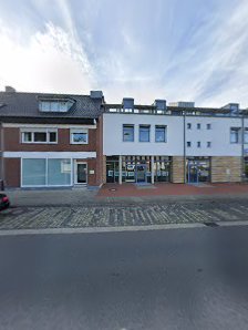 Galerie LichtBlick / FotoGraf e.V. – Bild 2