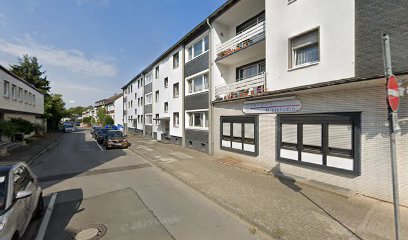 Petryfoto Mietstudio