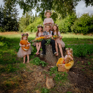Annette Schachtner Fotografie – Bild 2