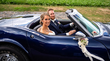 Foto Solitaire - Ihr Hochzeitsfotografenteam in Mettmann
