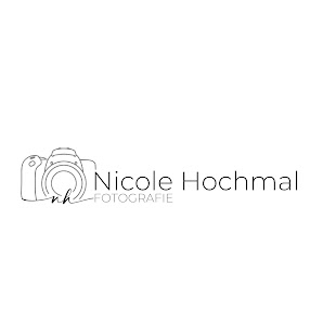 Nicole Hochmal – Bild 2