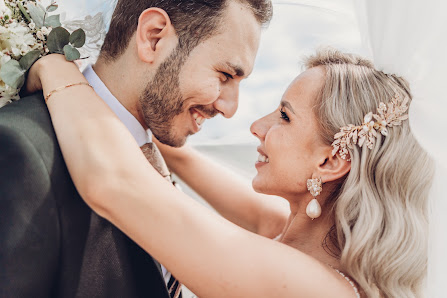 deine-Herzmomente.de Fotografie | Bianca Weidner | Fotografin Pattensen Hannover Hildesheim – Bild 4