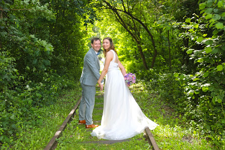 Fotostudio Shooting Star – Bild 5