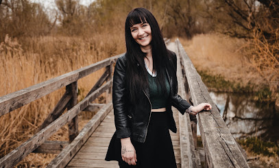 P|H Fotografie