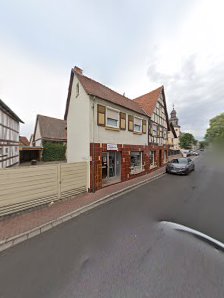 Linsenmomente – Bild 6