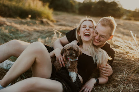 maren tobis fotografie – Bild 7