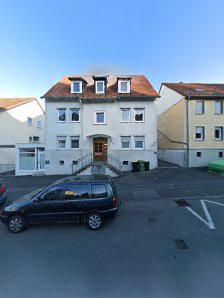 Fotostudio Kassel – Bild 2