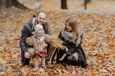 Love.moments.photography – Bild 5