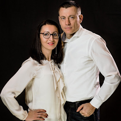 Hochzeitsfotograf und Videograf Schlundt Fotografie