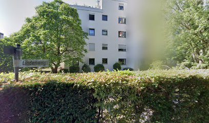 Hochzeitsfotograf-Winkle