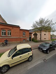 Kai Senf Fotografie & Video – Bild 2