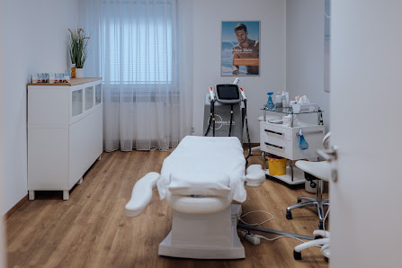 Businessfotografie Christopher Johnson – Bild 4