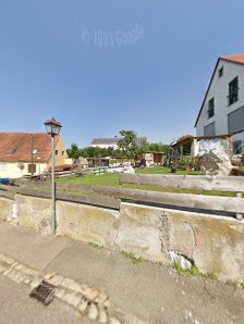 Be.autyphotography – Bild 5