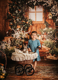 slana-fotografie – Bild 3