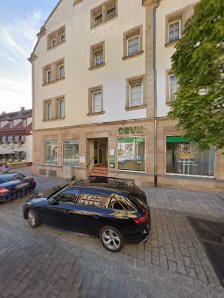 fotograf-IN Ricarda Hager & Team – Bild 6