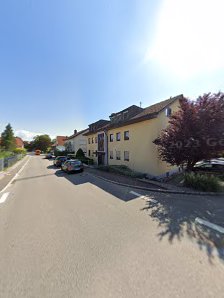 Caro's Fotografie-Zauber – Bild 4