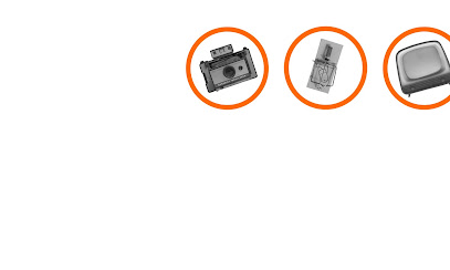 Fotografie & Visuelle Kommunikation