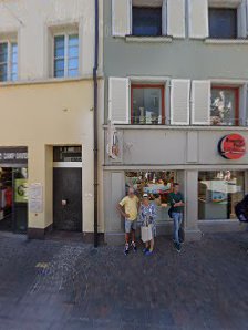Fotofix – Bild 2