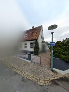 PhotoSchneiderGraphie Hochzeits- und Eventfotografie UG (Haftungsbeschränkt) – Bild 6
