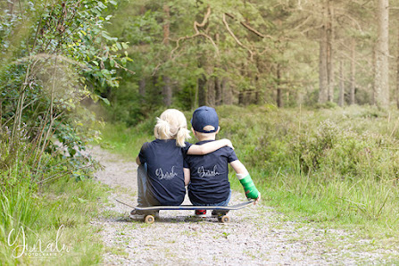 Yunalu Fotografie – Bild 3