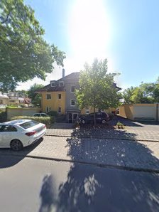 Dein Fotofux – Bild 4