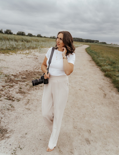 Daria Matyjaszczyk Photography