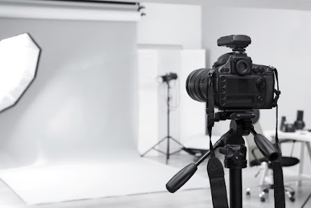 3W FOTO – Bild 2