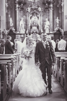 Alexander Riss // Vintage Wedding Photography – Bild 4