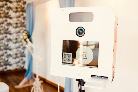 GrinseLinse Fotobox – Bild 2
